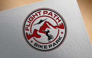 Logo Design by Graphixpointt for CIMBA | Design: #30168496