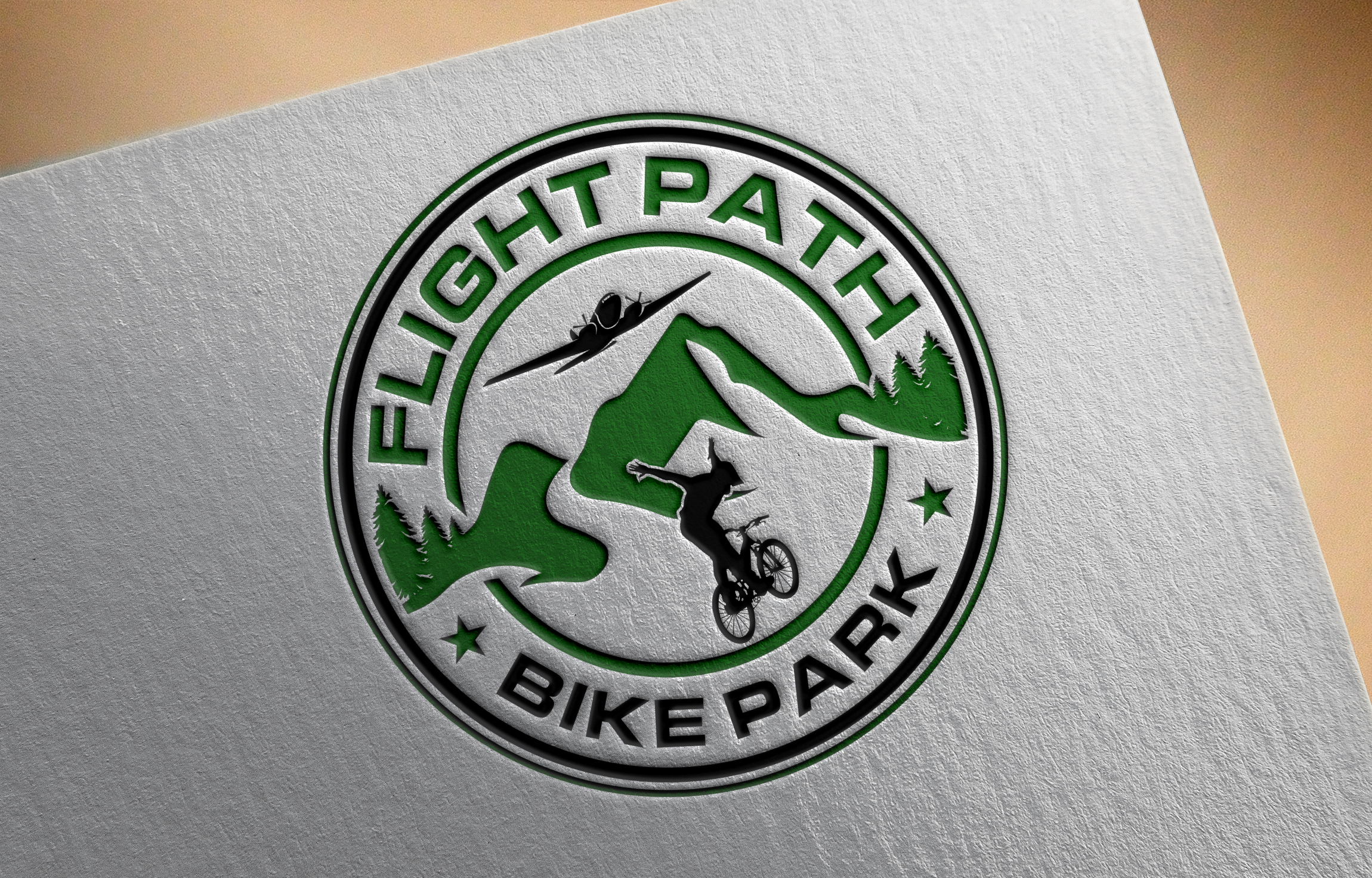 Logo Design by Graphixpointt for CIMBA | Design #30168497