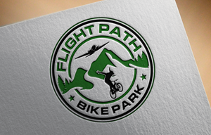 Logo Design by Graphixpointt for CIMBA | Design: #30168497