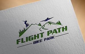 Logo Design by Graphixpointt for CIMBA | Design: #30170048