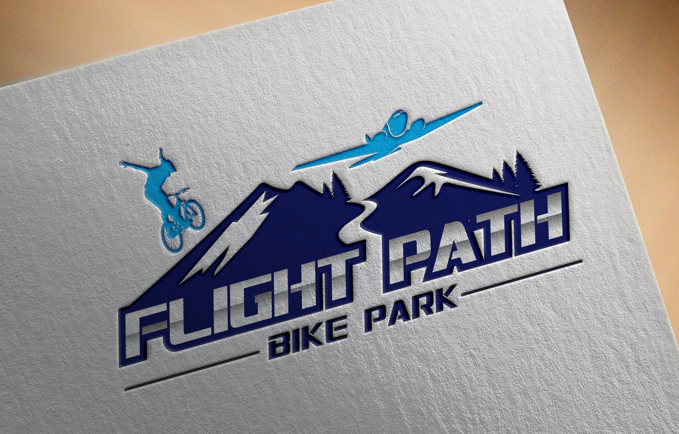 Logo Design by Graphixpointt for CIMBA | Design #30170050