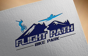 Logo Design by Graphixpointt for CIMBA | Design: #30170050