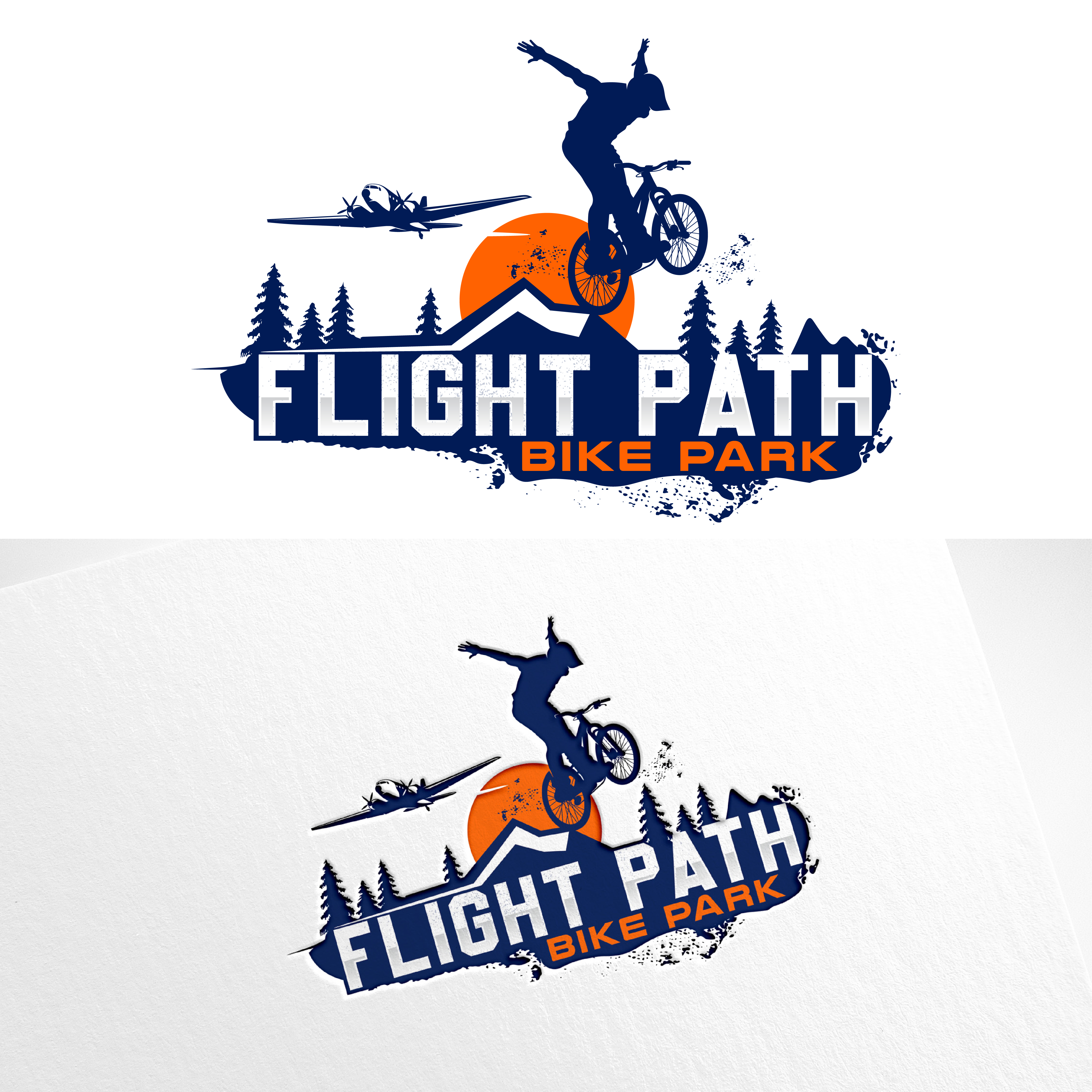 Logo Design by sarrita for CIMBA | Design #30172302