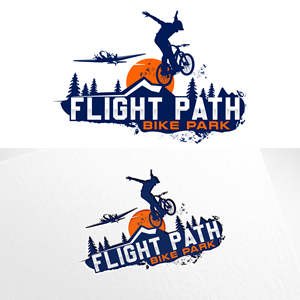 Logo Design by sarrita for CIMBA | Design: #30172302