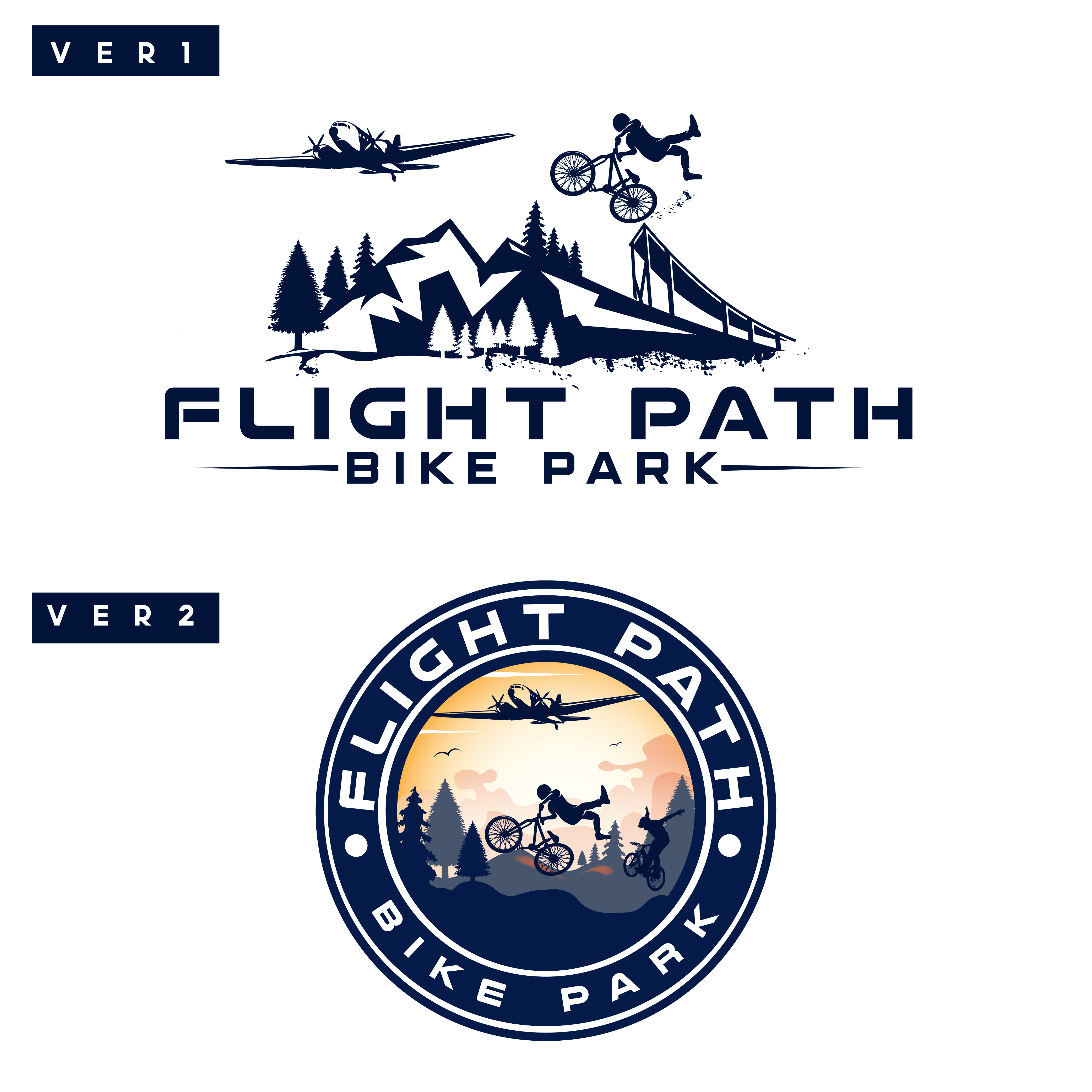 Design de Logo par sarrita pour CIMBA | Design #30227951