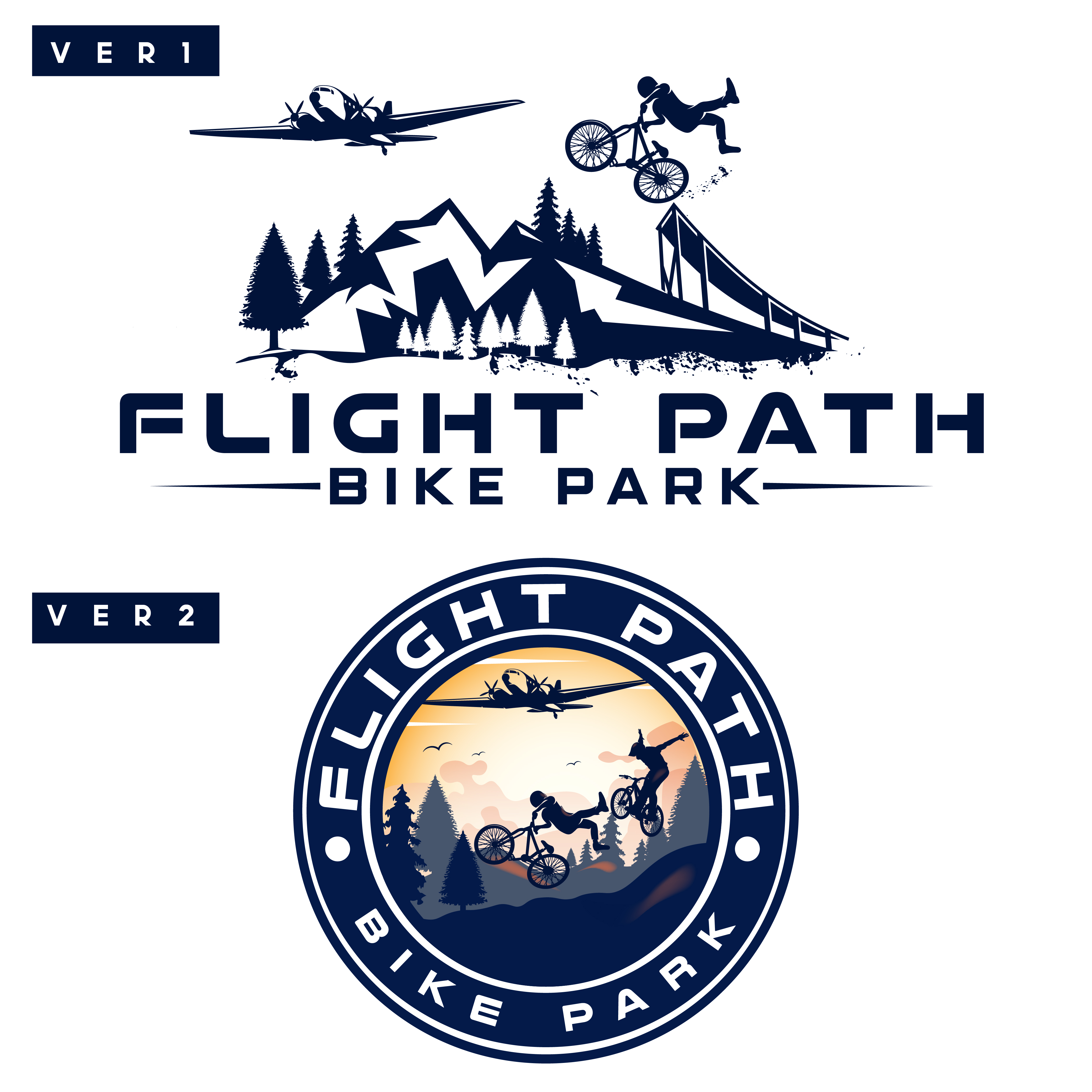 Logo Design by sarrita for CIMBA | Design #30228350