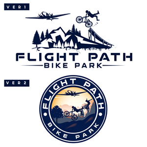 Logo-Design von sarrita für CIMBA | Design #30259880