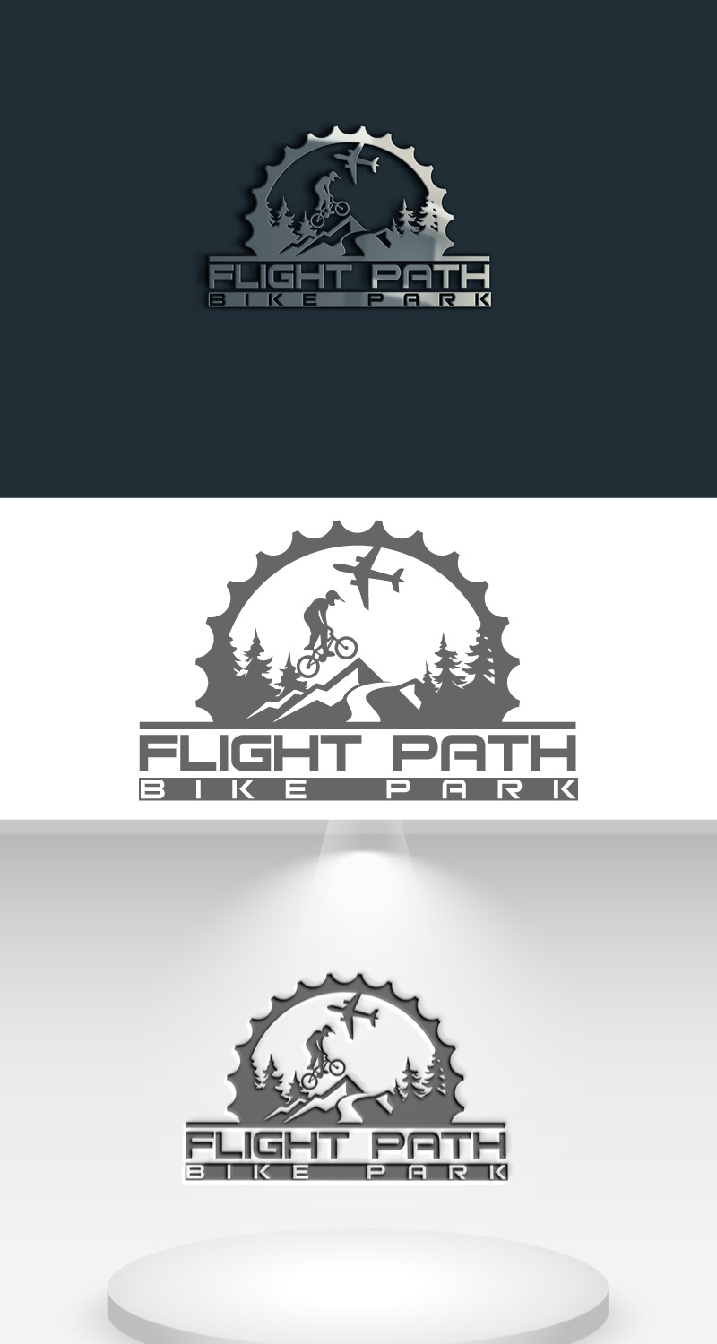 Logo Design by UmmeDesign for CIMBA | Design #30168338