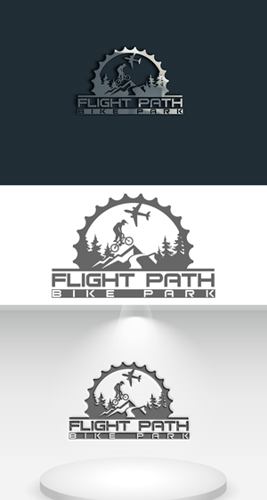 Logo Design by UmmeDesign for CIMBA | Design: #30168338