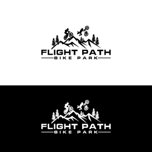 Logo Design by Rasu raj for CIMBA | Design: #30170736