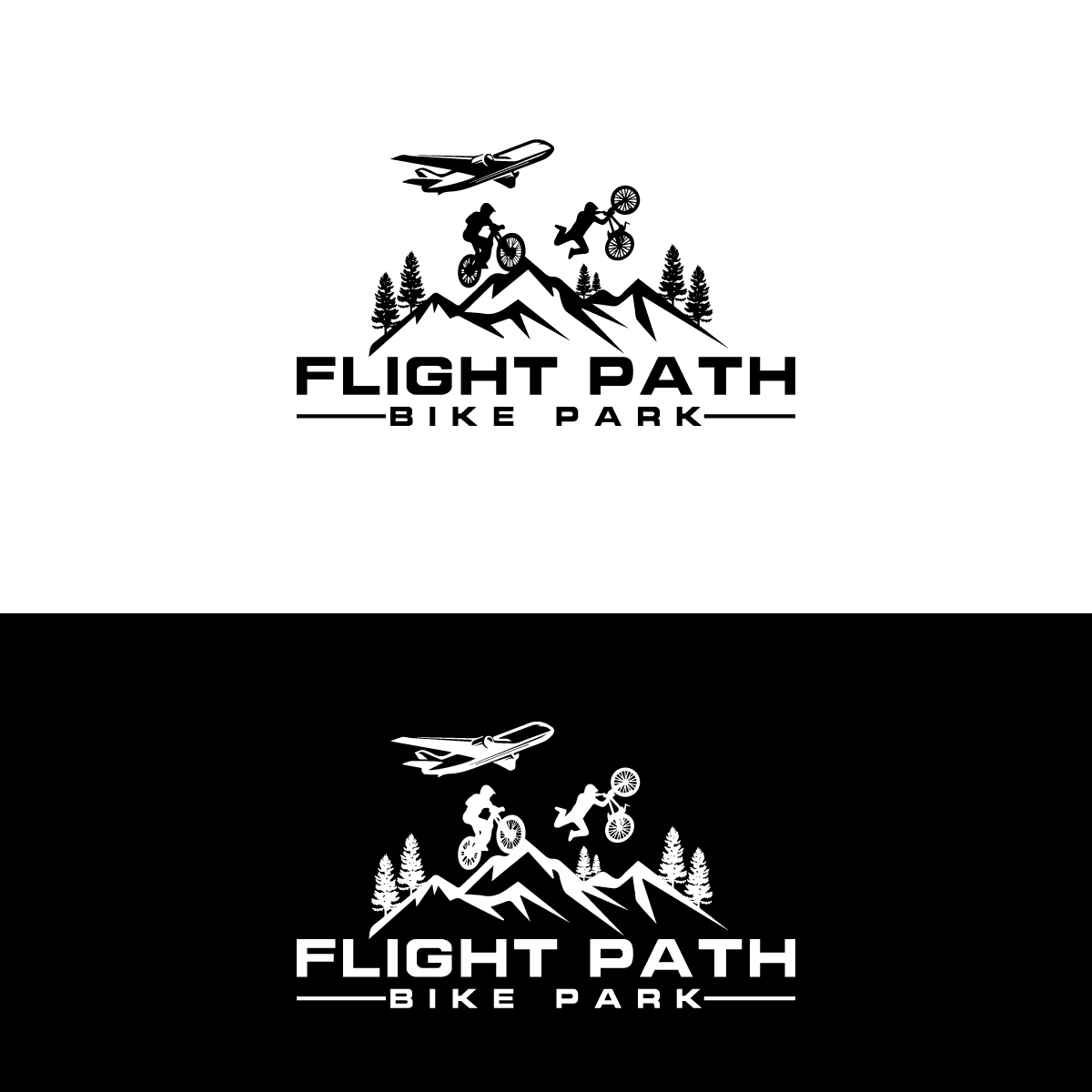 Logo Design by Rasu raj for CIMBA | Design #30174213