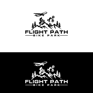 Logo Design by Rasu raj for CIMBA | Design: #30174213