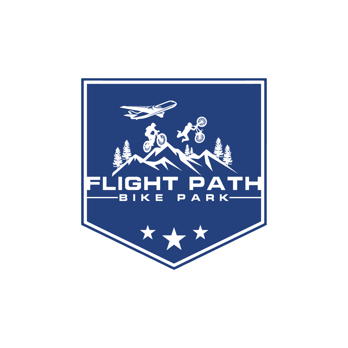 Logo Design by Rasu raj for CIMBA | Design #30174214