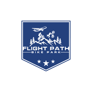 Logo Design by Rasu raj for CIMBA | Design: #30174214