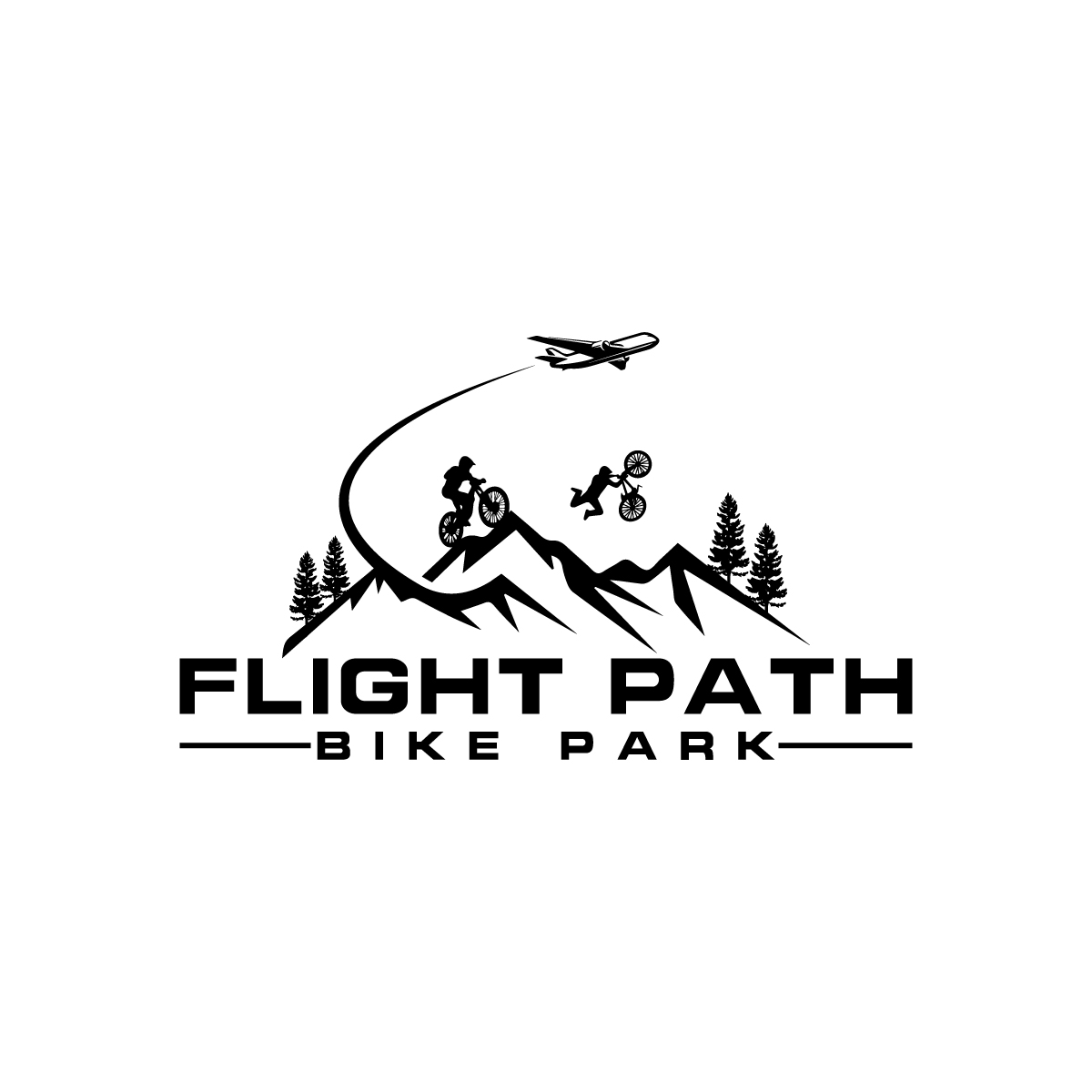 Logo Design by Rasu raj for CIMBA | Design #30200611