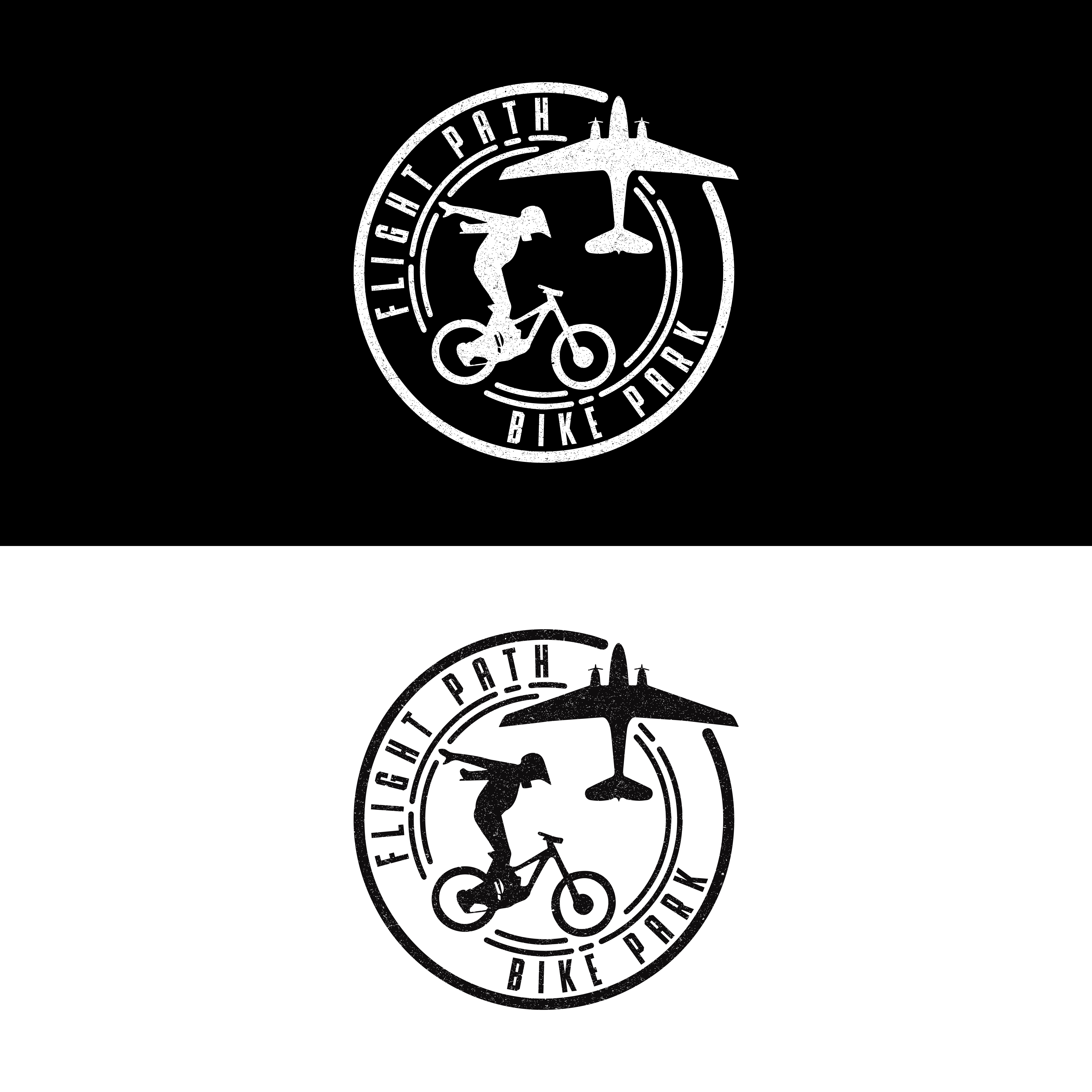 Logo Design by xbann for CIMBA | Design #30202310