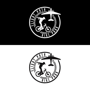 Logo Design by xbann