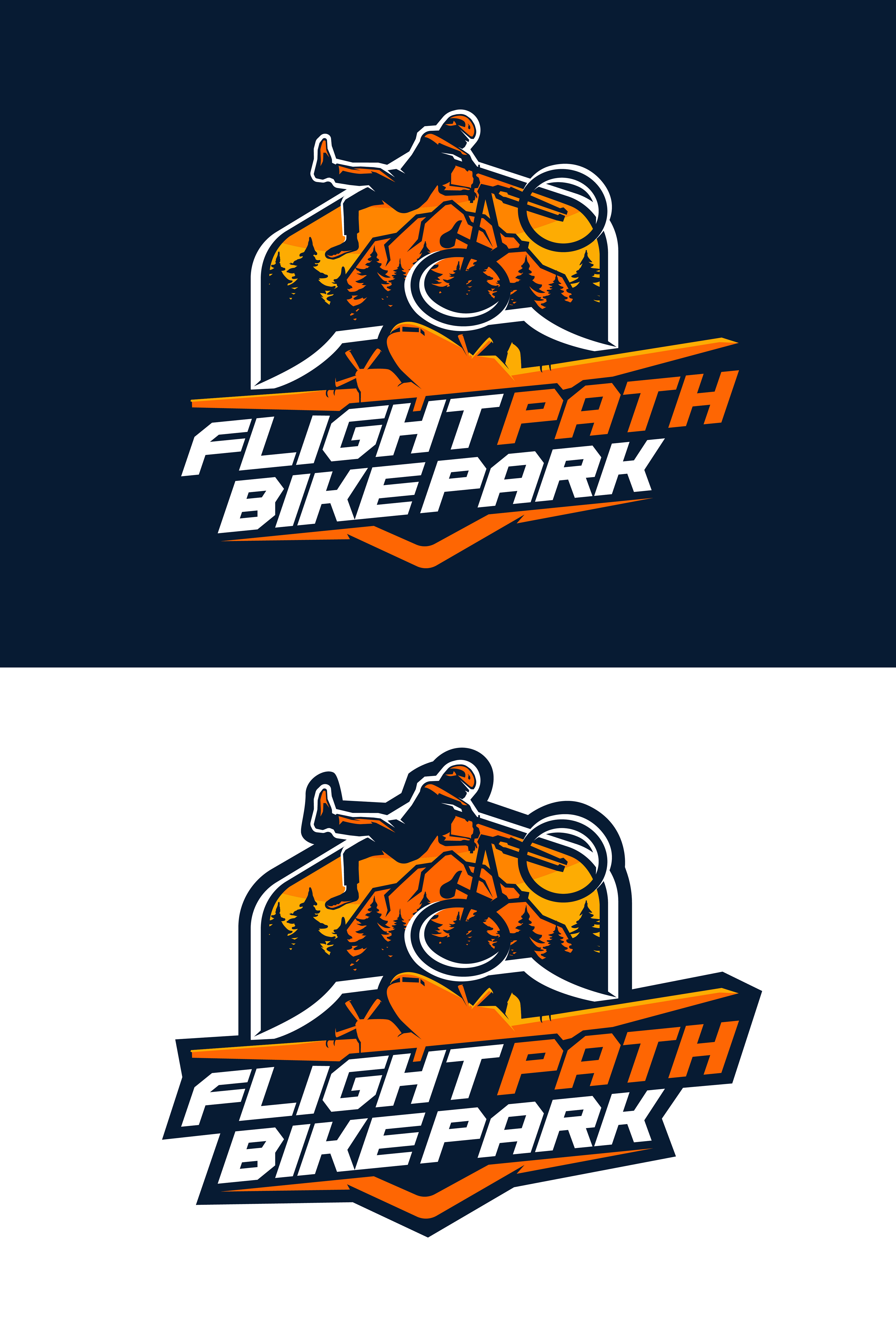 Logo Design by Artya Works for CIMBA | Design #30169881