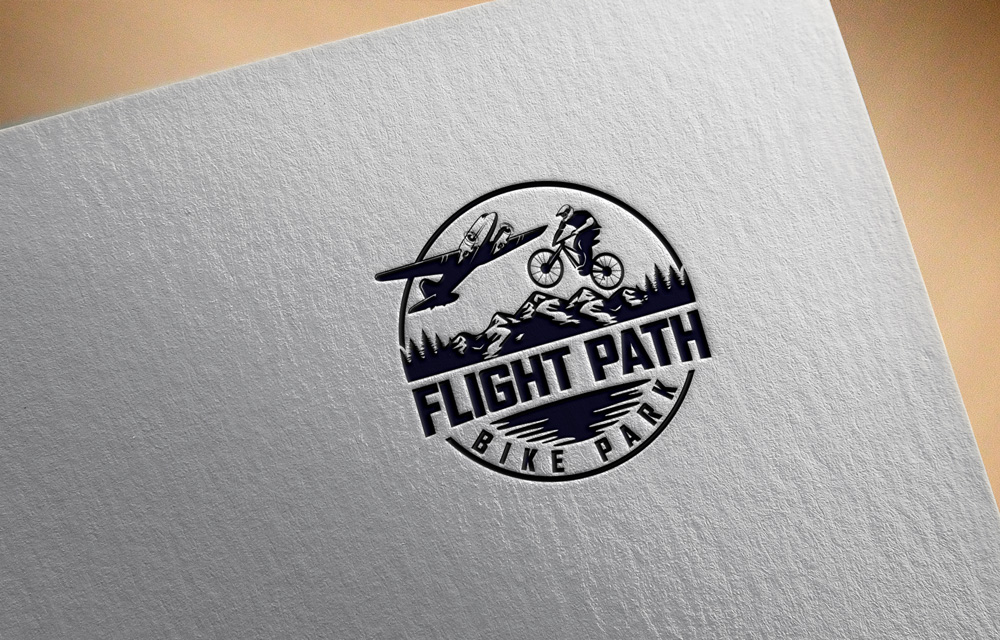 Logo Design by DesignVerse777 for CIMBA | Design #30188621