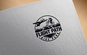 Logo Design by DesignVerse777 for CIMBA | Design: #30188621