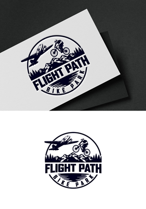 Logo Design by DesignVerse777 for CIMBA | Design: #30188622