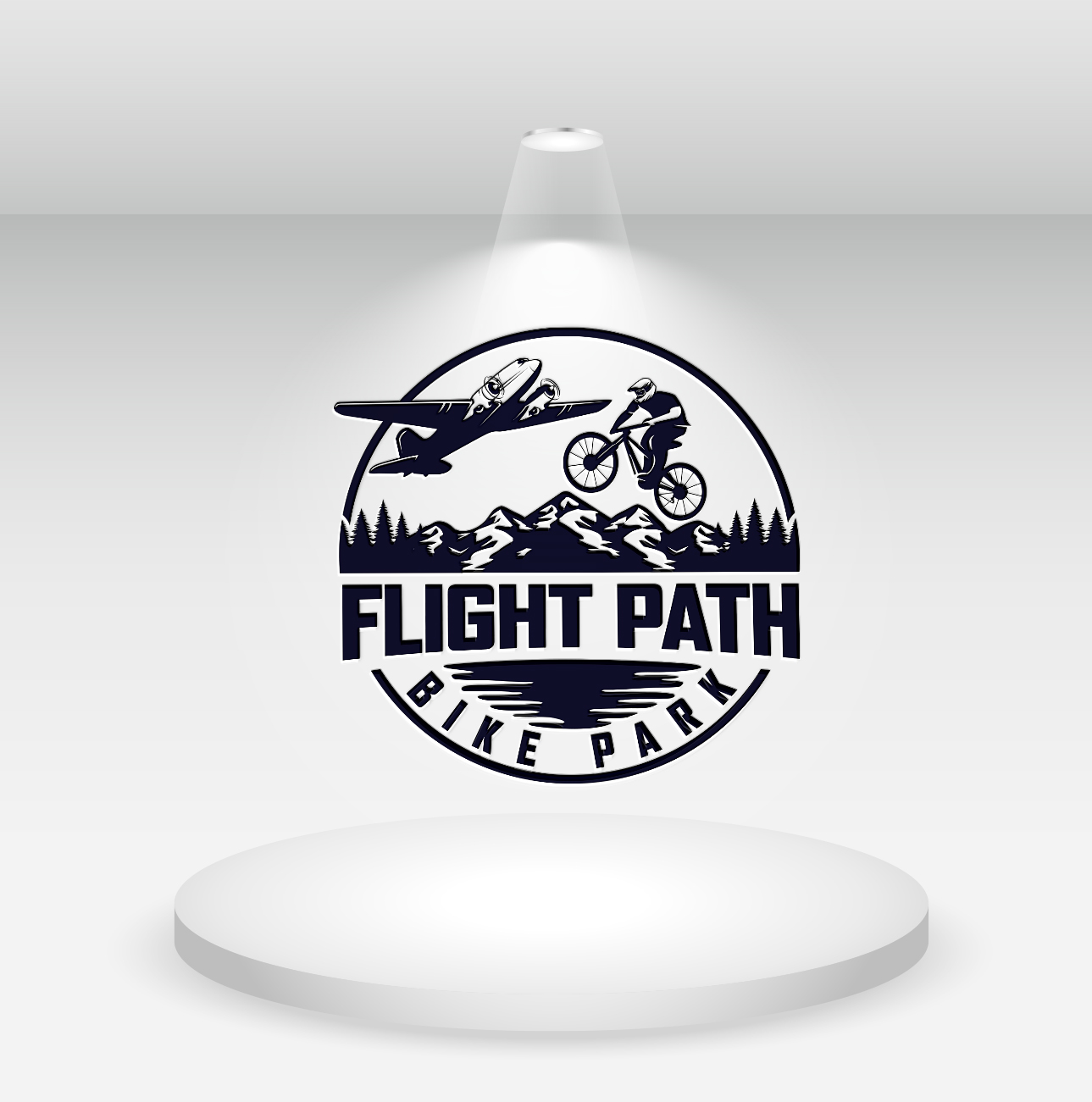 Logo Design by DesignVerse777 for CIMBA | Design #30188623