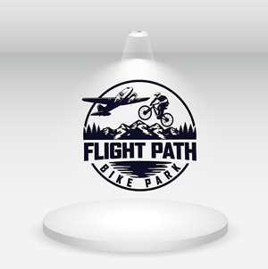 Logo Design by DesignVerse777 for CIMBA | Design: #30188623