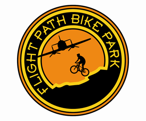 Design de Logo par JimDes pour CIMBA | Design : #30179613