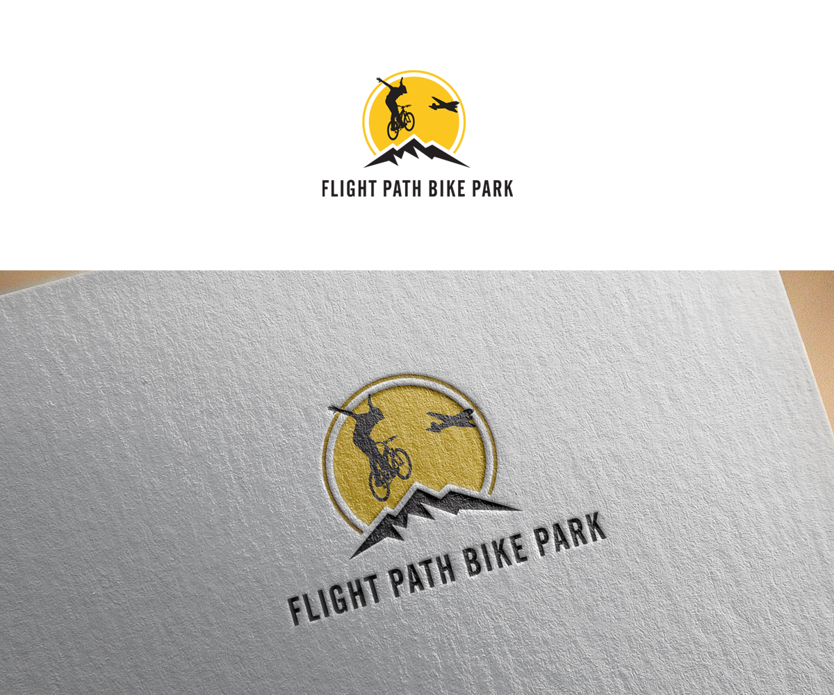 Design de Logo par bijuak pour CIMBA | Design #30168449