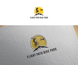 Design de Logo par bijuak pour CIMBA | Design : #30168449