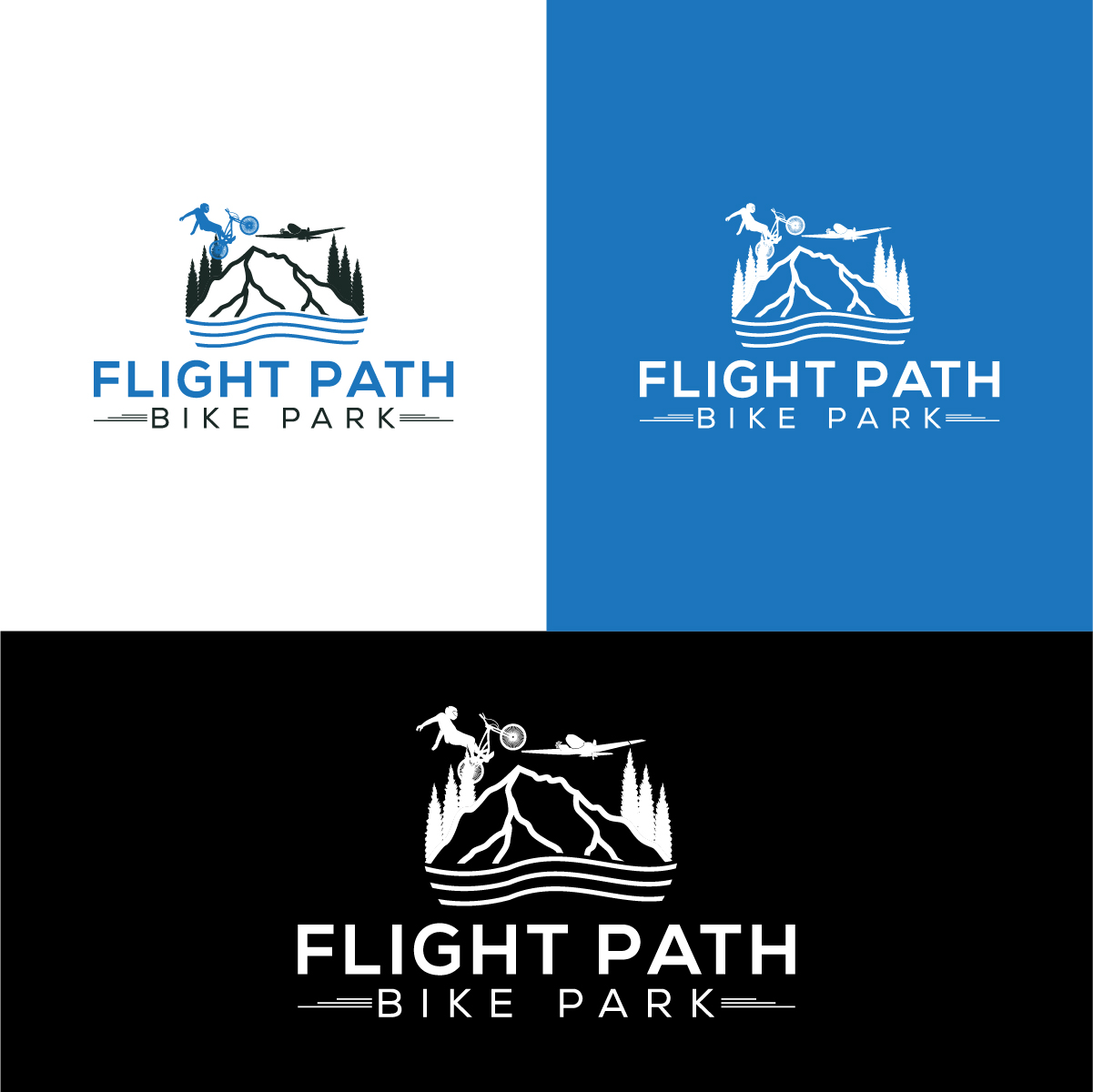 Logo Design by Deziners Zone for CIMBA | Design #30170813