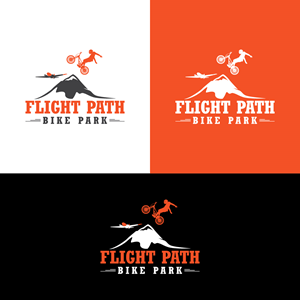 Design de Logo par Deziners Zone pour CIMBA | Design : #30170814