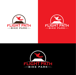 Design de Logo par Deziners Zone pour CIMBA | Design : #30170815