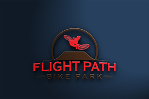 Design de Logo par Deziners Zone pour CIMBA | Design : #30170816