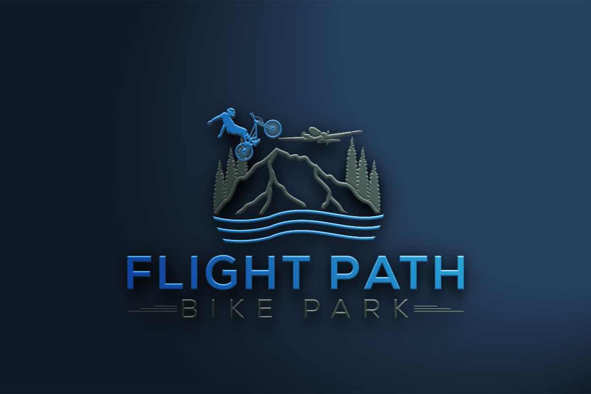 Logo Design by Deziners Zone for CIMBA | Design #30170818