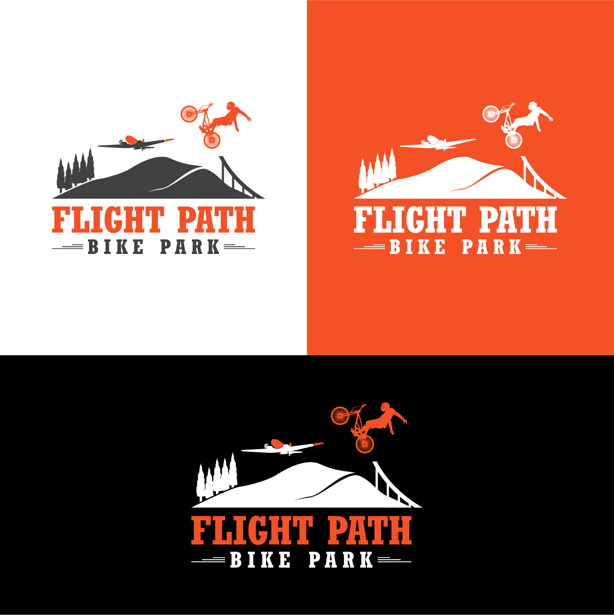 Logo Design by Deziners Zone for CIMBA | Design #30180948