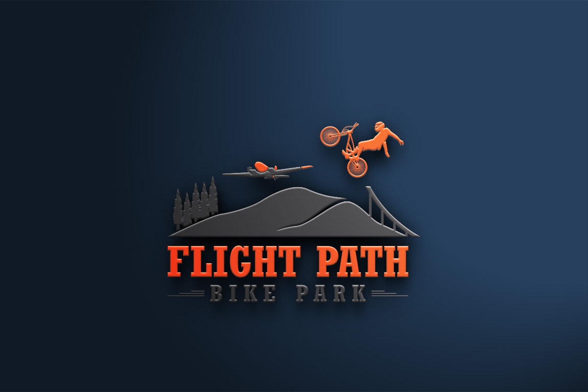 Logo Design by Deziners Zone for CIMBA | Design #30180949