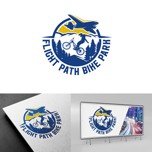 Logo Design by AbhishekkM'24 for CIMBA | Design: #30172281