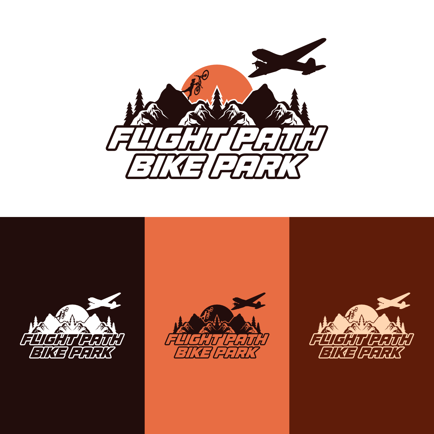 Logo Design by Jroeh_Studio for CIMBA | Design #30221456