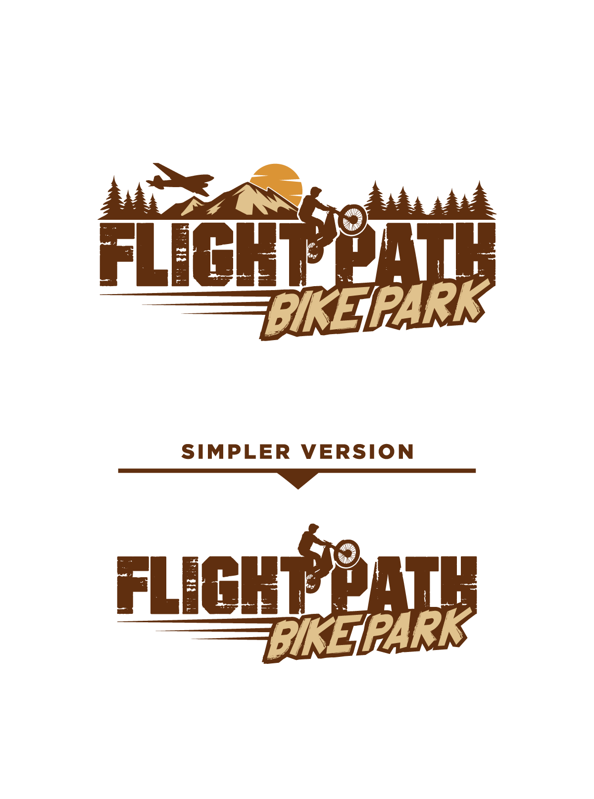 Logo Design by anico for CIMBA | Design #30182915