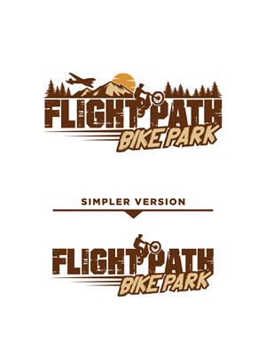 Logo Design by anico for CIMBA | Design: #30182915