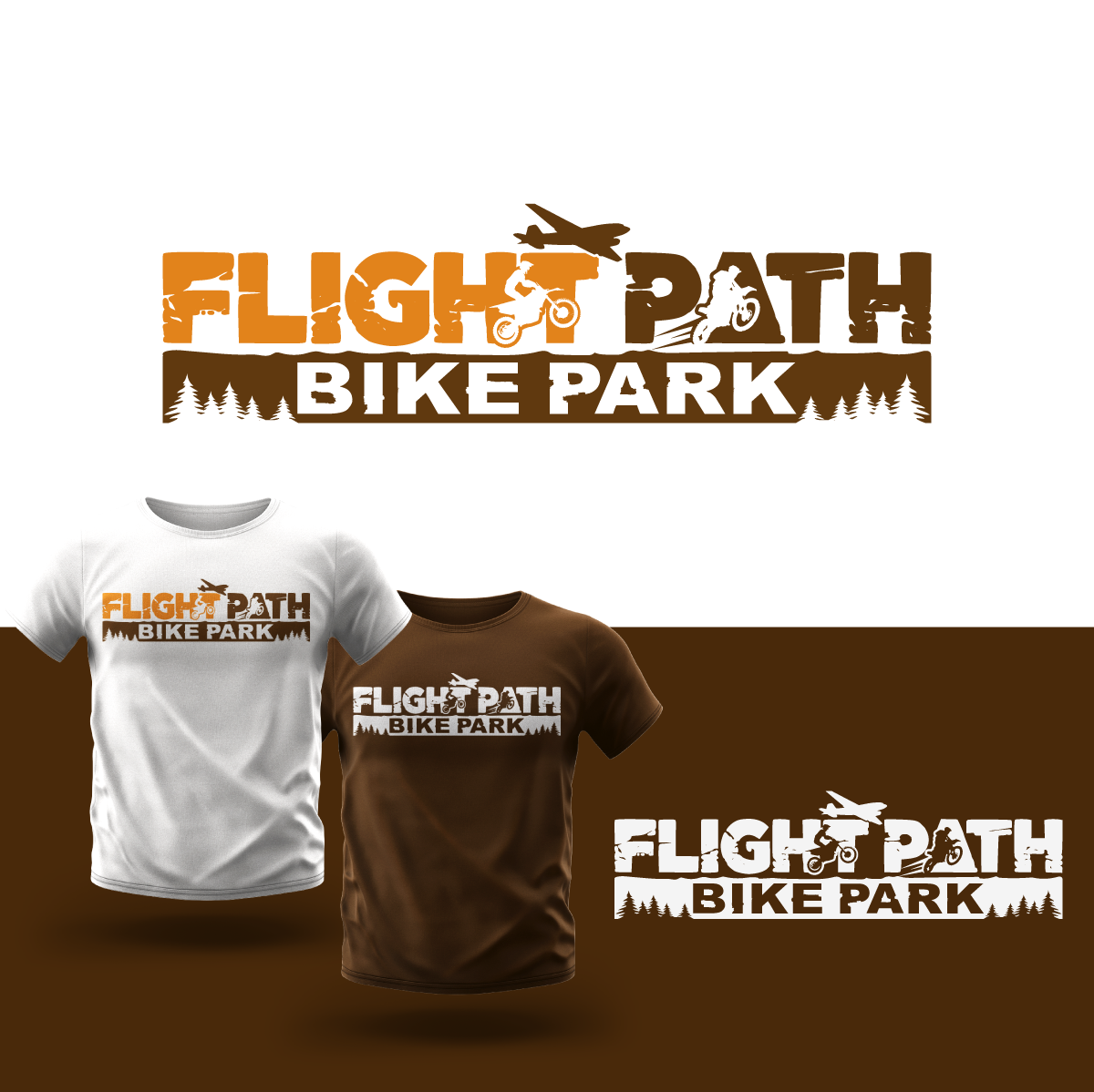 Logo Design by anico for CIMBA | Design #30189231