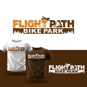 Logo Design by anico for CIMBA | Design: #30189231