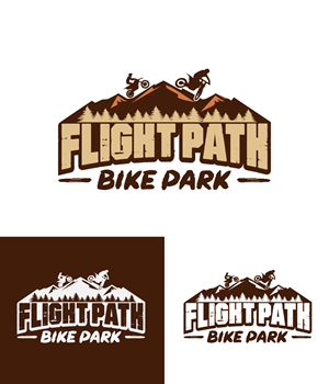 Logo Design by anico for CIMBA | Design: #30189582