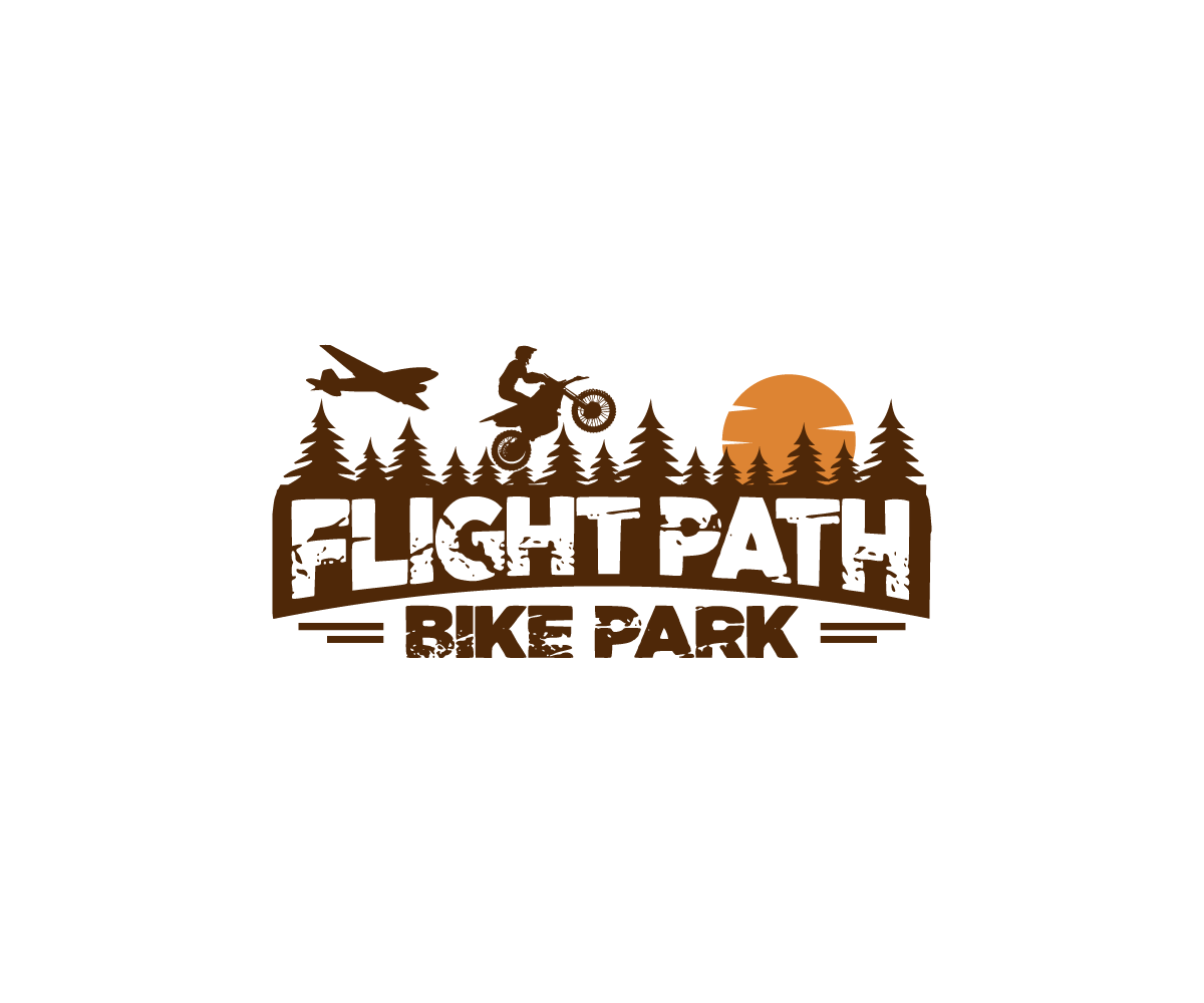 Diseño de Logo por anico para CIMBA | Diseño #30190122