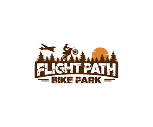 Logo Design by anico for CIMBA | Design: #30190122