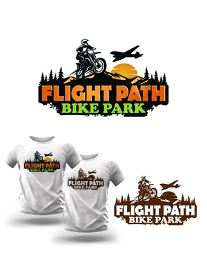 Logo Design by anico for CIMBA | Design: #30202148