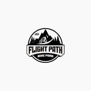 Design de Logo par gray mind pour CIMBA | Design : #30172860