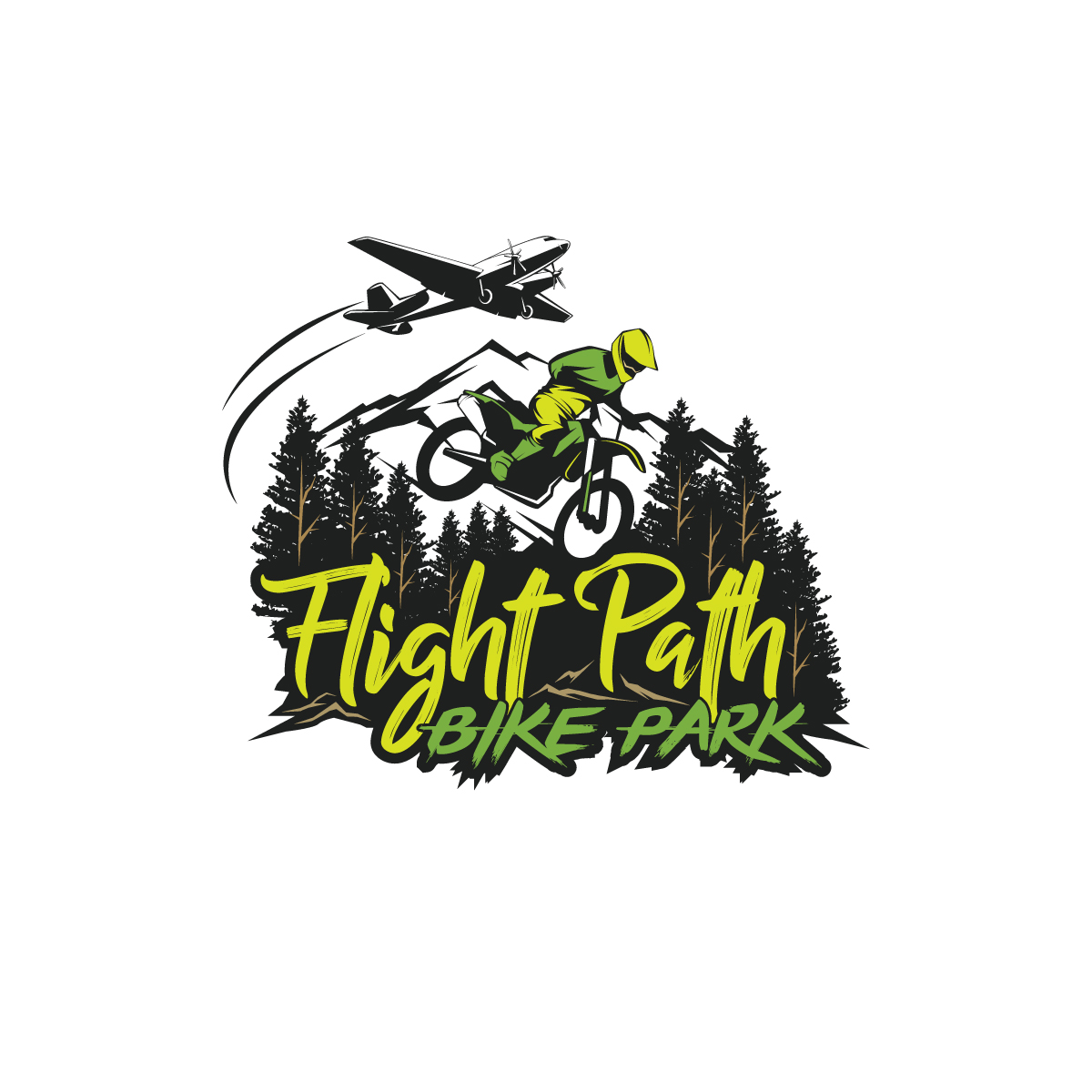 Logo Design by prodesigns99 for CIMBA | Design #30172092