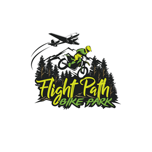 Design de Logo par prodesigns99 pour CIMBA | Design : #30172092